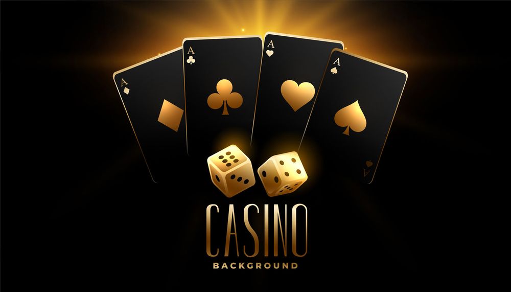 hhpokerapp官网下载 App 预览